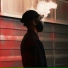 Travis Blacc