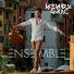 Kendji Girac, Soprano