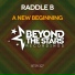 Raddle B