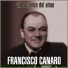 Francisco Canaro