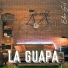 Eder Gil