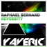 Raphael Bernard