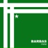 Barbas