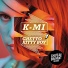 K-mi