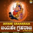 Premalatha