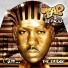 Mistah Fab feat. Jamillions