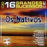 Os Nativos