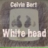 Celvin Bert