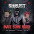 Shrust & Blackmask
