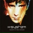 K-System