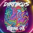 DirtBoys