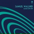 Samuel Wallner