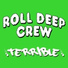 Roll Deep