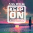 Andy Wilson