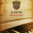 Al Martino