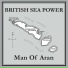 Sea Power