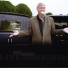 Bruce Goddard