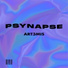 Art3mis