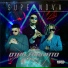 Otro Formato LA41 feat. Cristo Hard