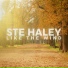 Ste Haley