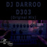 DJ Darroo