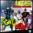 The Justice Force 5