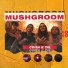 Mushgroom, Analaga