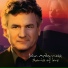 John McDermott