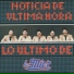 Los Mier