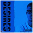 Soul Fleva feat. Eddie ZAR