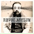 Revoc Asylum