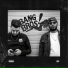 BangBros, Hef, Murda feat. Mario Cash