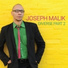 Joseph Malik