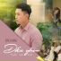 Bảo Nam