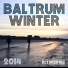 Baltrum Wellness