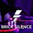 Brick Silence