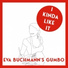 Eva Buchmann's Gumbo