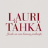 Lauri Tähkä