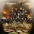 Banda La Impetuosa
