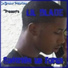 LIL Blade