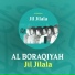 Jil Jilala