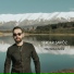 Serdar Sarioz
