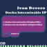 Ivan Devero