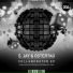S. Jay, Ostertag, A Lister