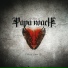 Papa Roach