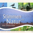 Stimmen der Natur aus Osteuropa