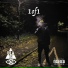 Ula-G