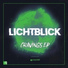 Lichtblick