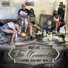 G Double Blaze Daily Ro-Q Spanky Loco