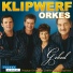 Klipwerf Orkes